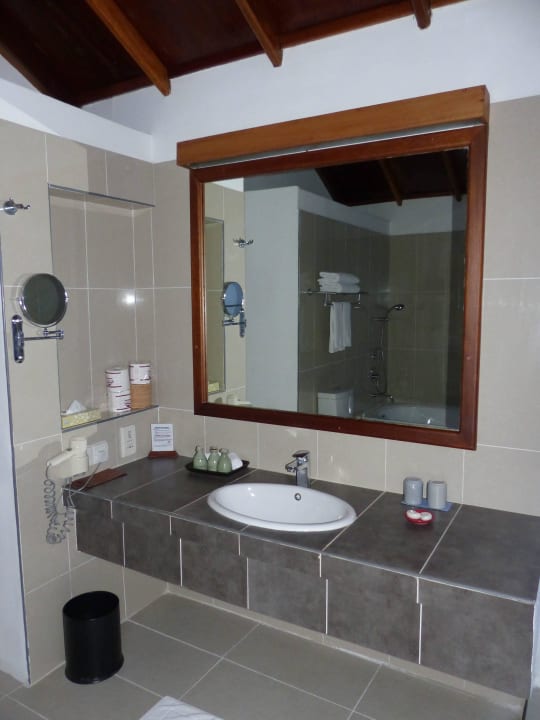 Bad NH Collection Maldives Reethi Resort