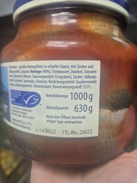 Sonstiges Hotel Kaiserhof