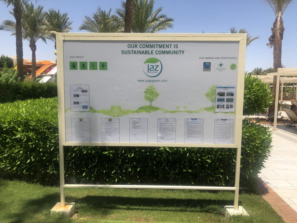 Sonstiges Jaz Aquaviva