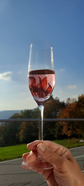 Gastro Thula Wellnesshotel Bayerischer Wald