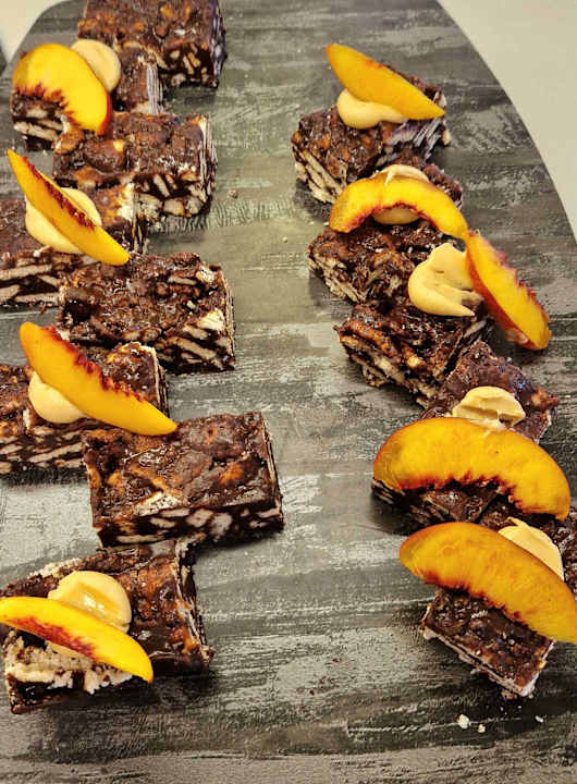 Strand AQI Pegasos Club