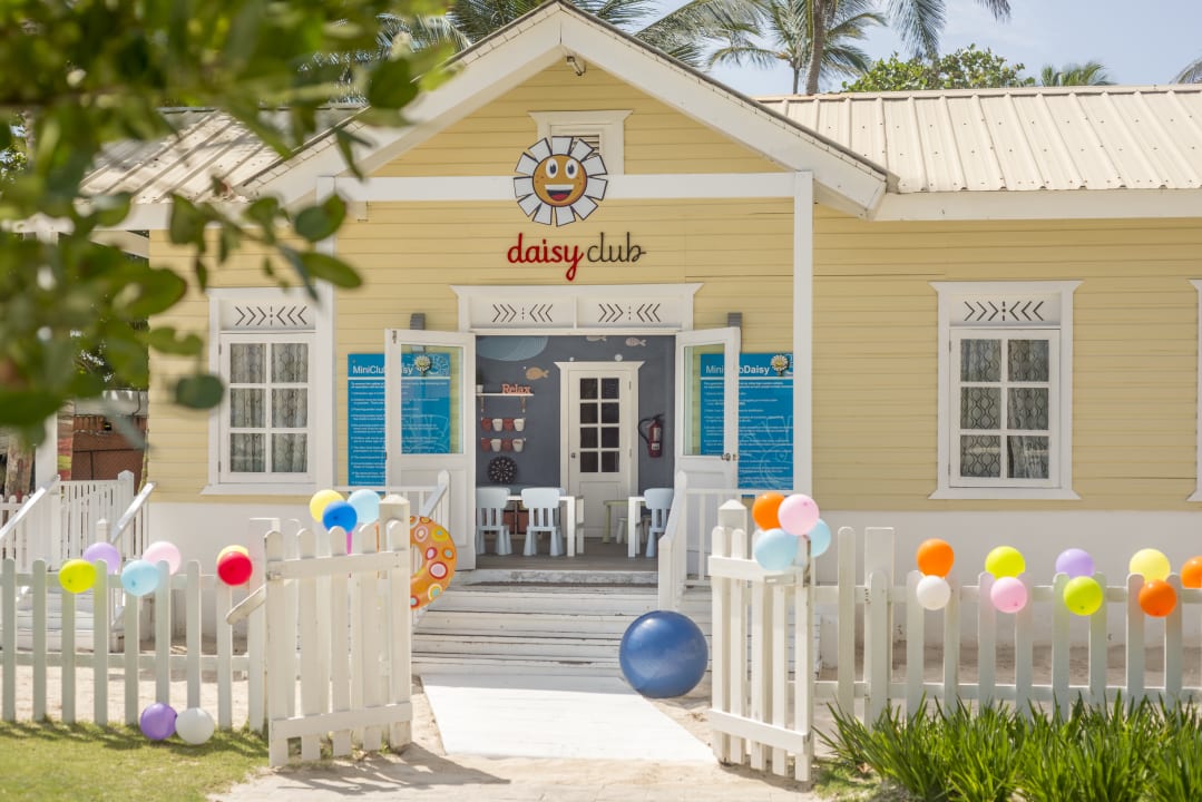 Sport & Freizeit Ocean Blue & Sand