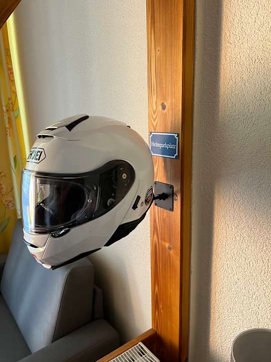 Zimmer Vötters Verwöhnhotel Kaprun