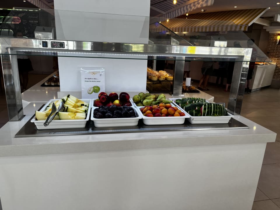 Gastro Balansat Resort