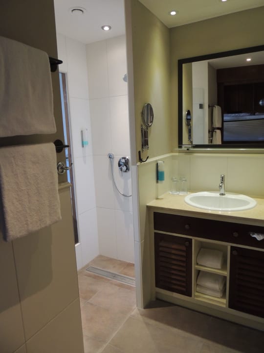 Zimmer 6280 im Bell Rock Haus, New Hampshir Hotel Bell Rock Europa-Park