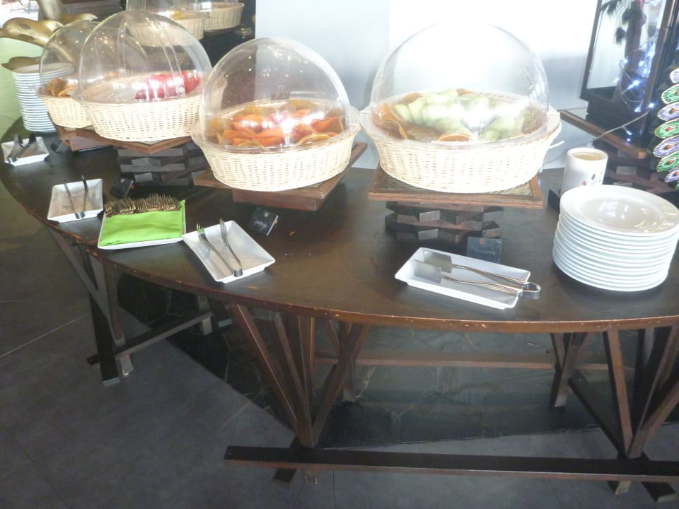 Gastro Panviman Resort Koh Phangan