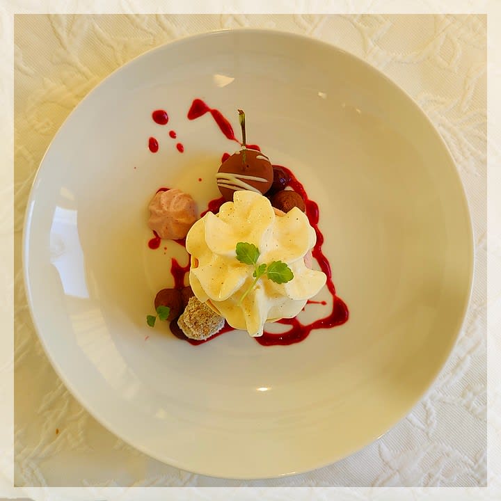 Gastro Hotel St. Georg zum See