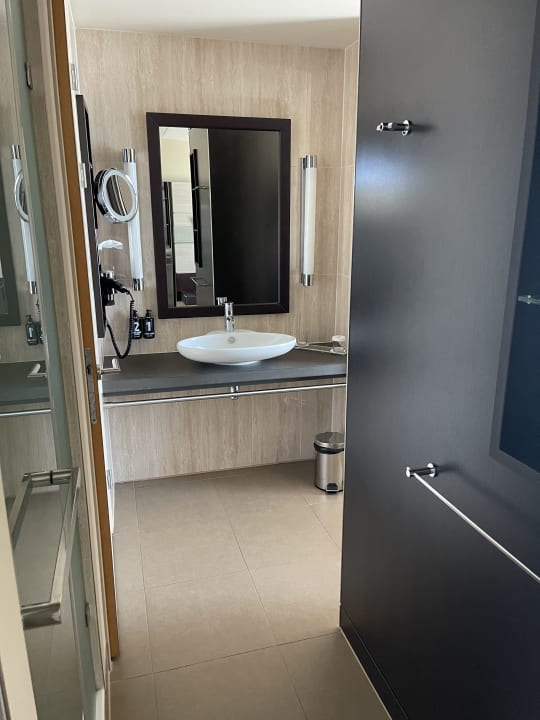 Zimmer Lindner Hotel Vienna Am Belvedere, part of JdV by Hyatt