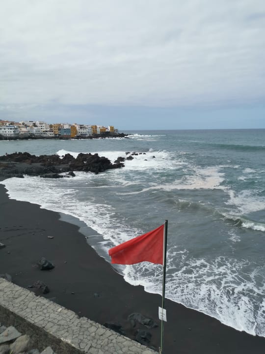 Strand Be Live Tenerife - Adults only