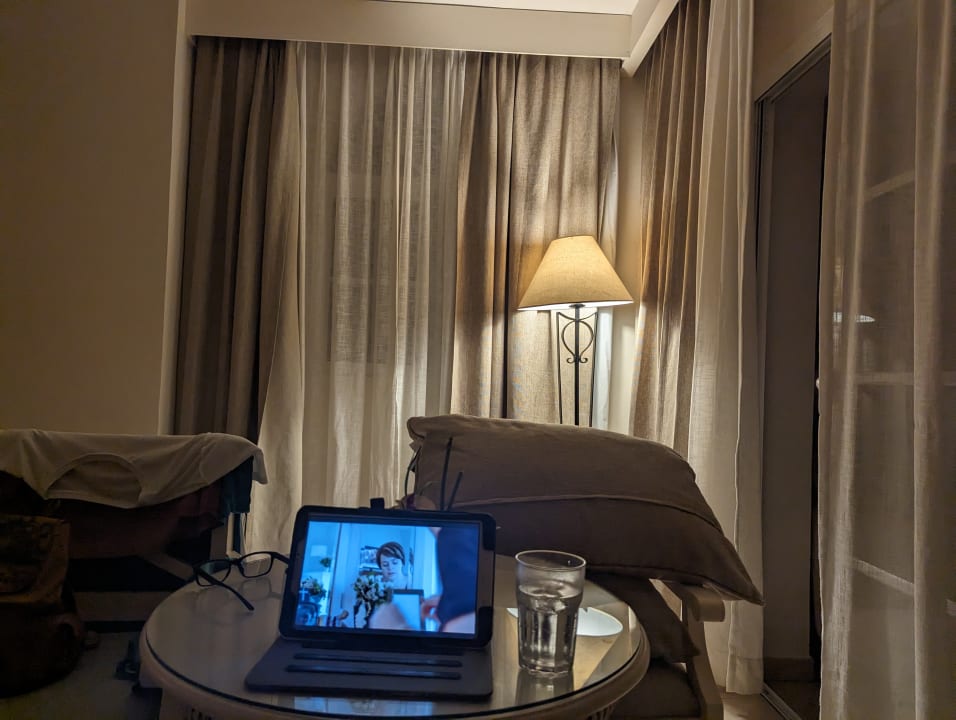 Zimmer Bahia Principe Grand Samana - Adults Only