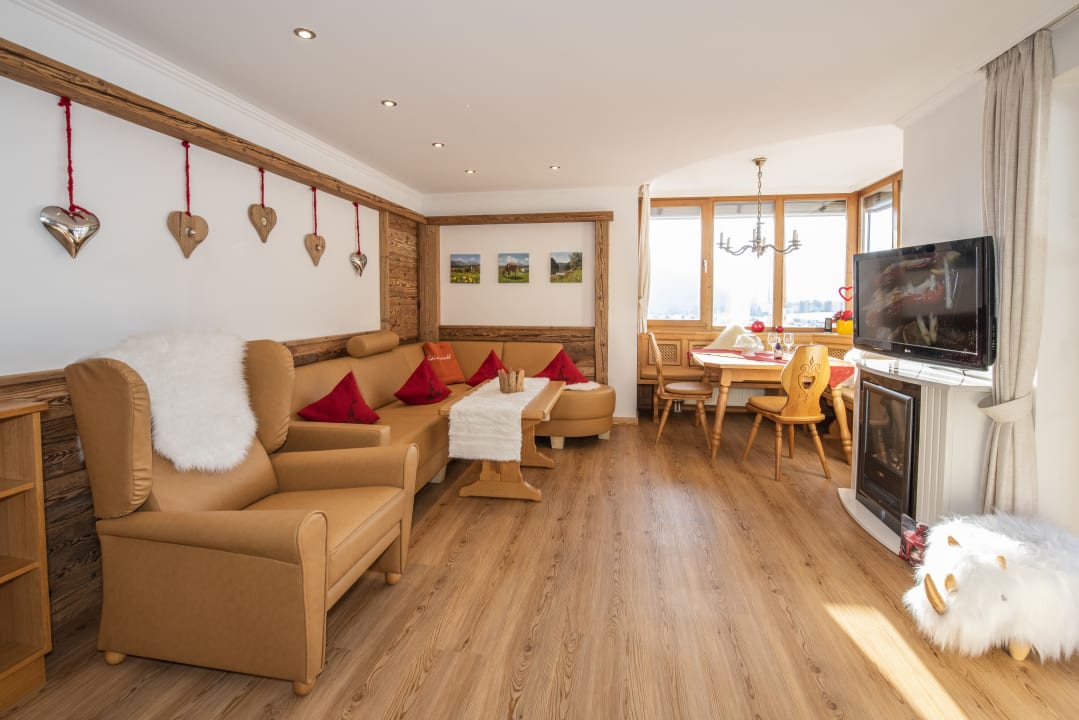 Zimmer Ferienwohnungen Neumaier F