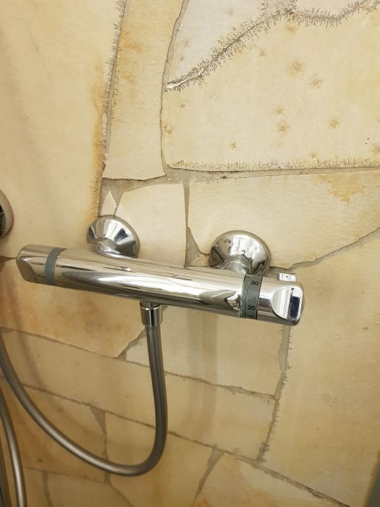 Zimmer LIFESTYLE Resort Zum Kurfürsten