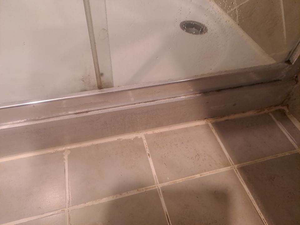 Zimmer Coral Sun Beach