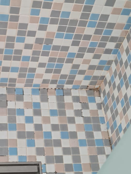 Zimmer Atlantica Plimmiri