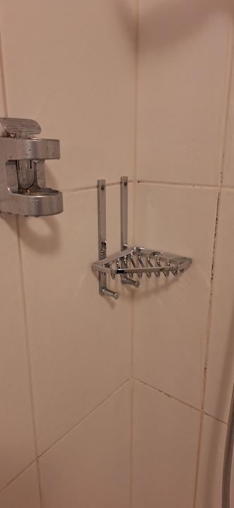 Zimmer Sure Hotel by Best Western Essener Hof