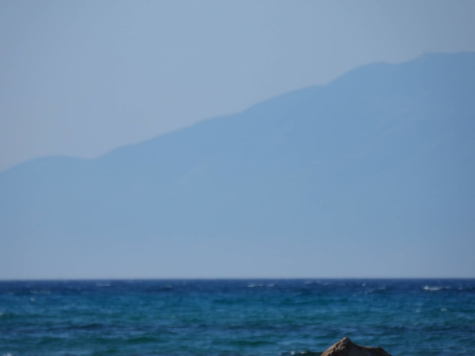 Kefalonia AluaSoul Zakynthos - Adults only