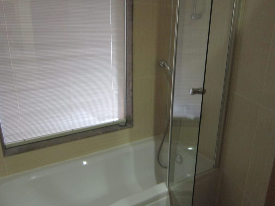 Deluxe Zimmer Saphir Hotel & Villas