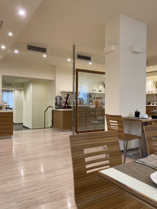 Gastro Hotel Antico Borgo