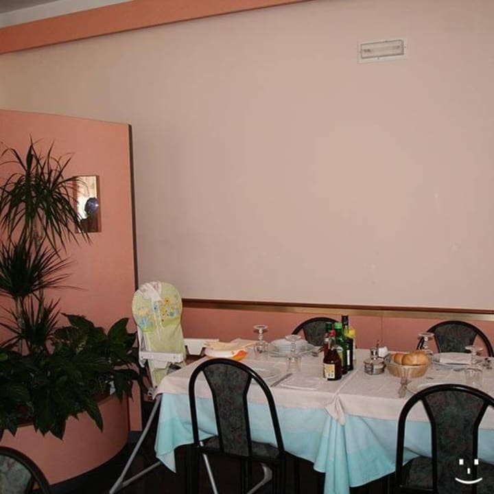 Hotel Madison urlaub vacances holidays vacanze Hotel Madison