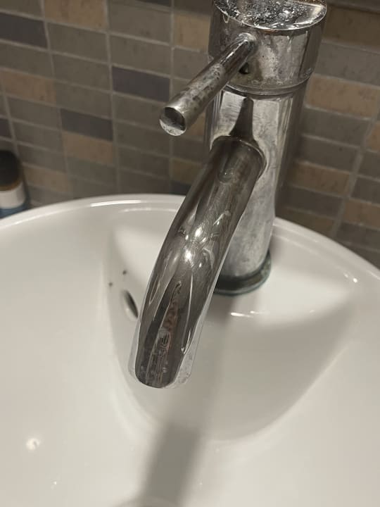 Zimmer Hotel Pine Bay Holiday Resort