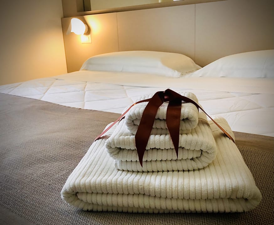 Zimmer Hotel Cave Del Sole Resort & Beauty