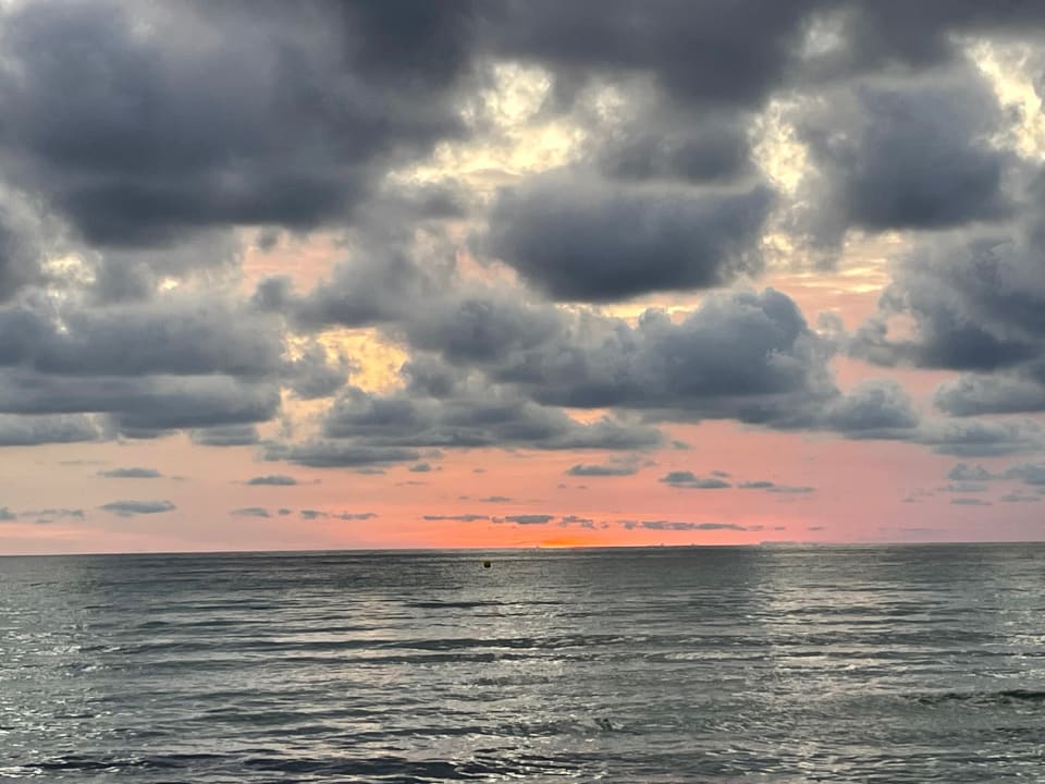 Strand JS Alcudi Mar