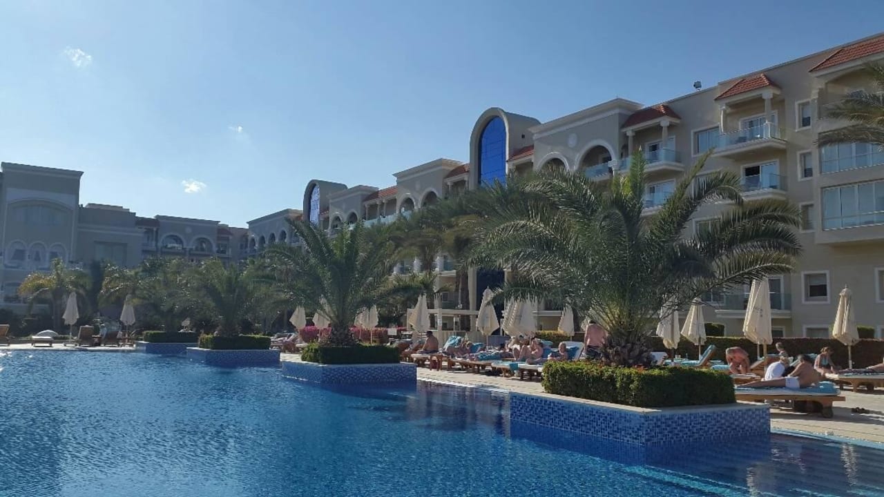 Hotel Premier Le Rêve Premier Le Reve Hotel & Spa