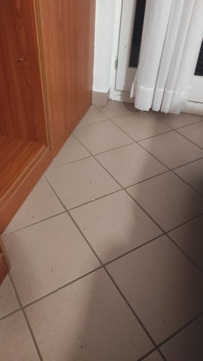 Zimmer Apartments Polynesia Plava Laguna