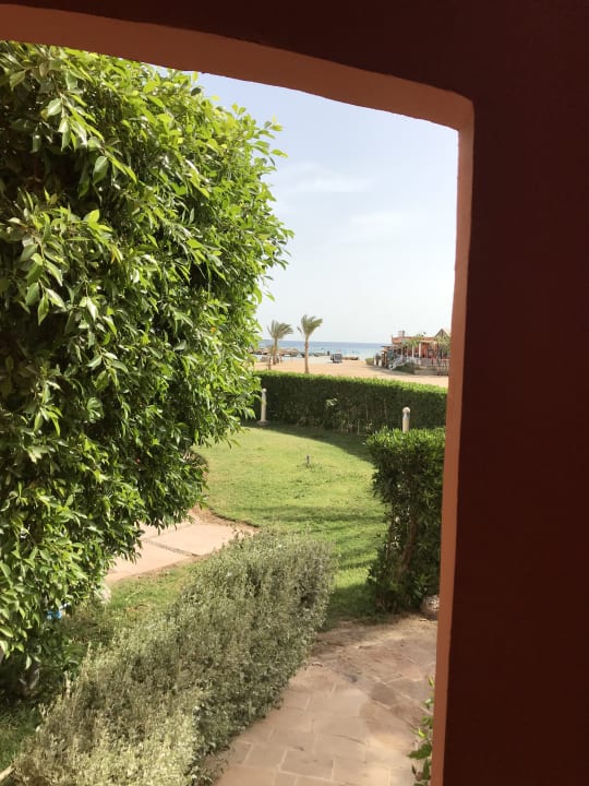 Zimmer Titanic Beach Spa & Aqua Park