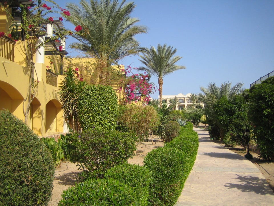 Zimmer mit Landblick Jaz Solaya