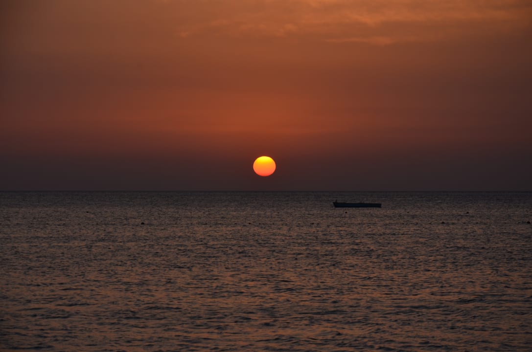 Strand Jaz Makadi Saraya Resort