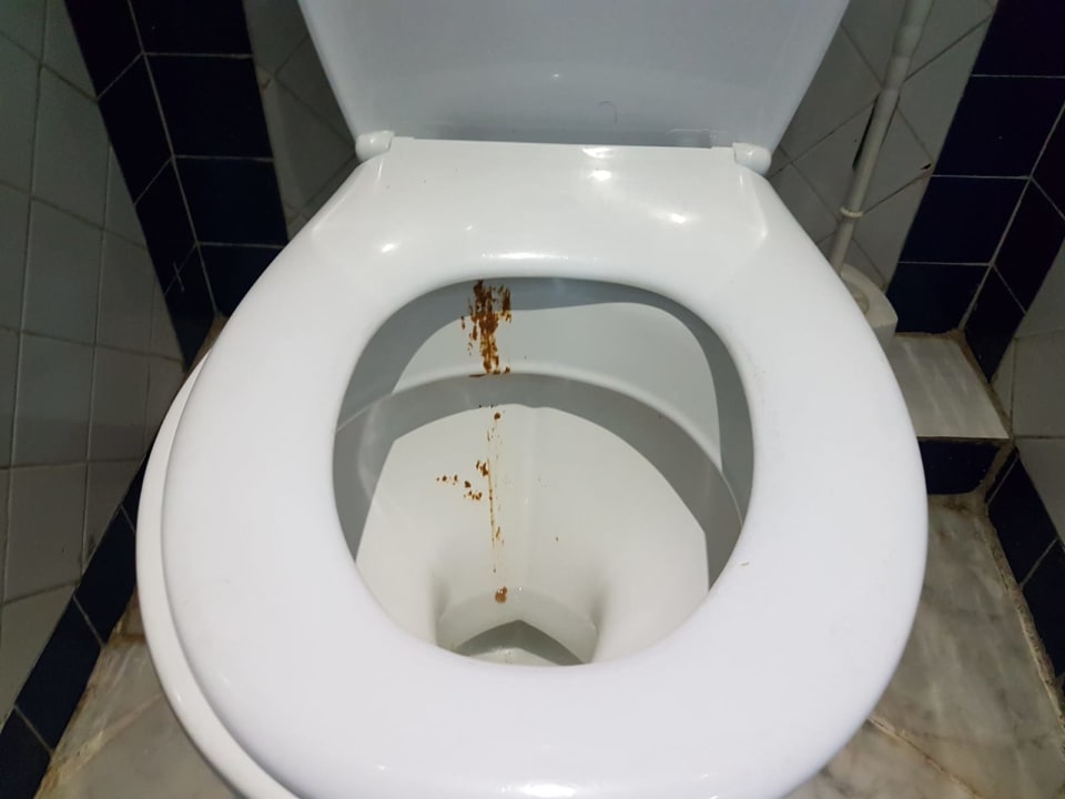 Sonstiges Ruspina Beach Resort