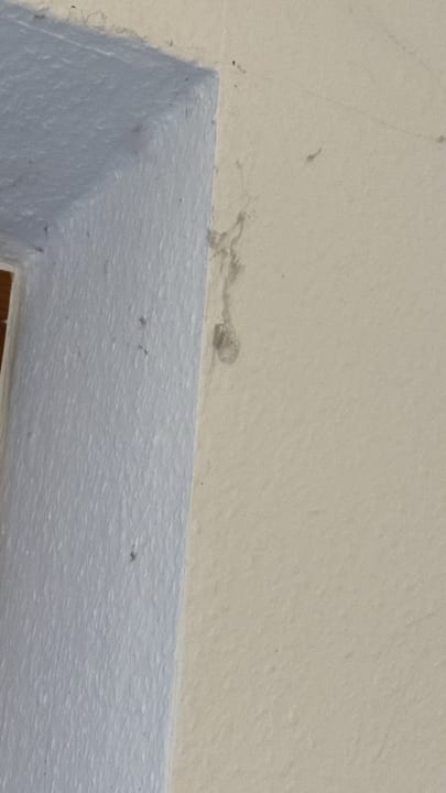 Zimmer Ferienzimmer Healing und Montuerwohnung