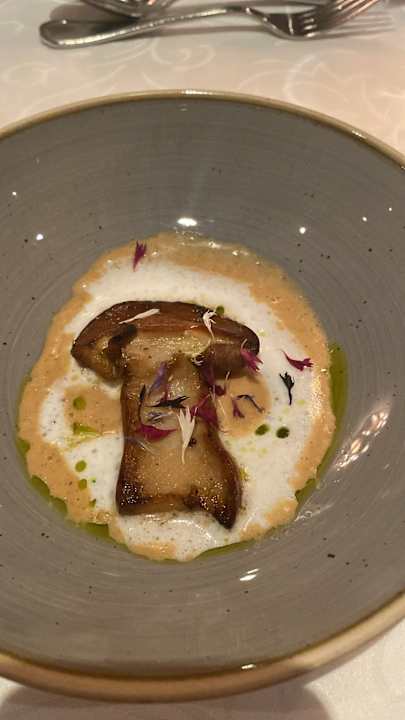 Gastro Hotel Vitalquelle Montafon