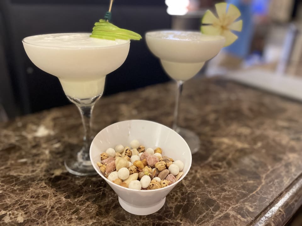 Gastro Diamond Excellence Resort & Spa