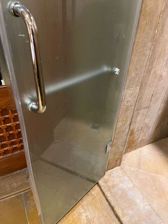 Zimmer Grand Waterworld Makadi & Family Star Makadi