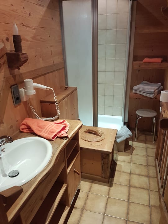 Zimmer Hotel Seegasthof Gamsjaga