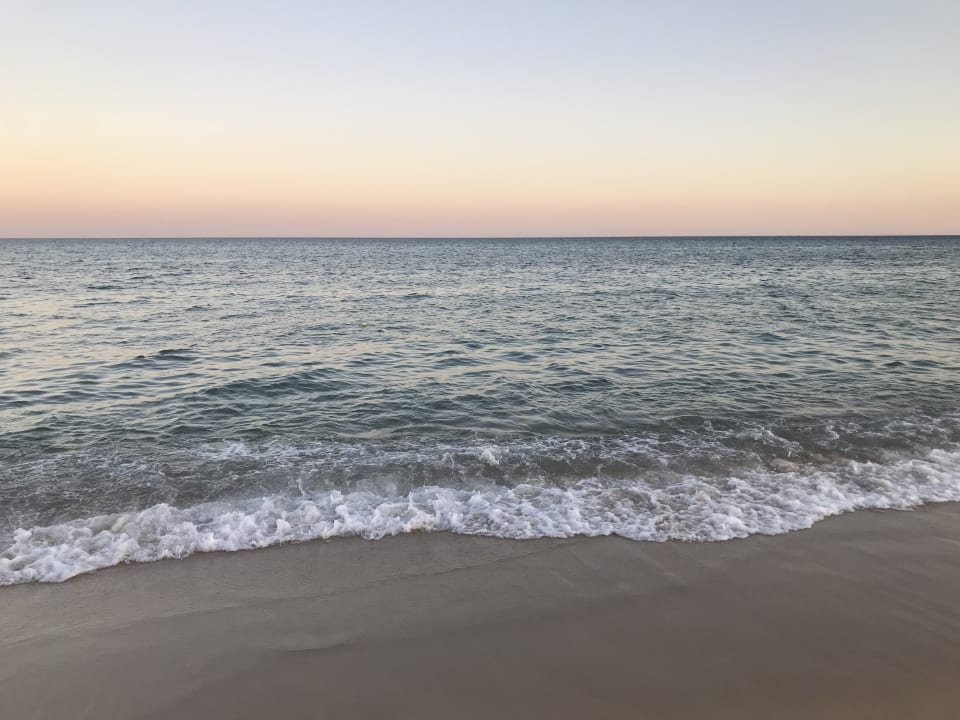 Strand Iberostar Waves Averroes