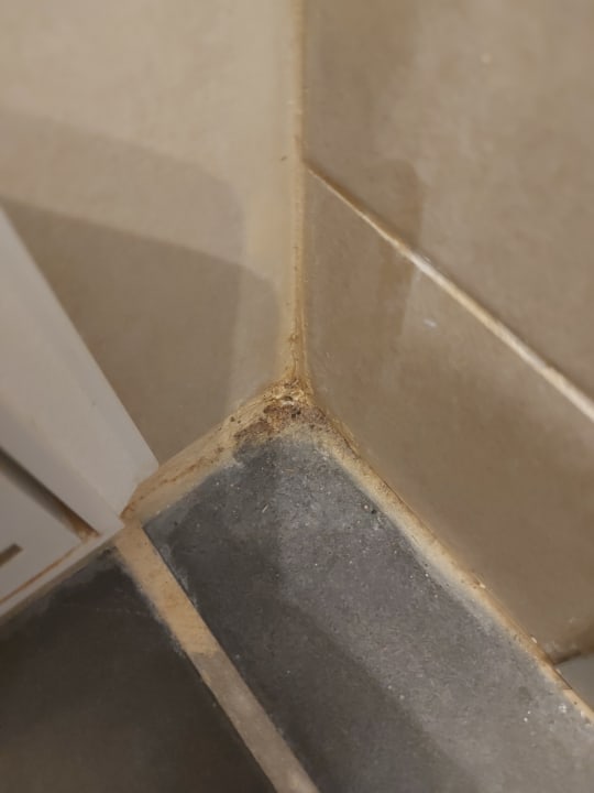 Zimmer Atlantica Mikri Poli Kos