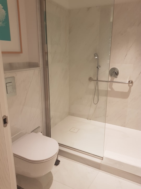 Zimmer Hotel Fariones