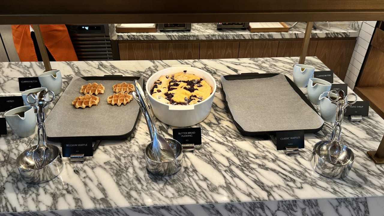 Gastro Atlantis The Royal