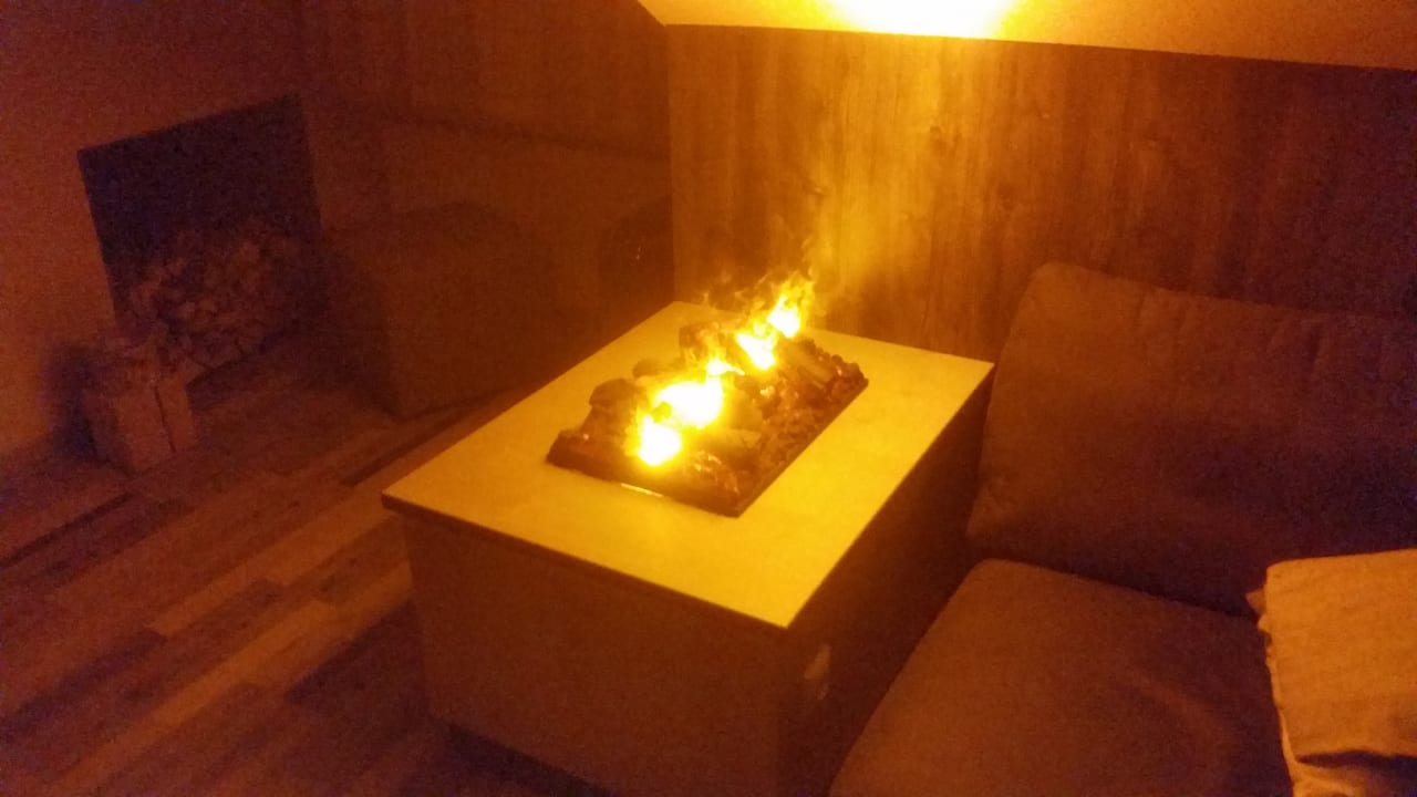 Zimmer 1. Bier & Wohlfühlhotel Gut Riedelsbach