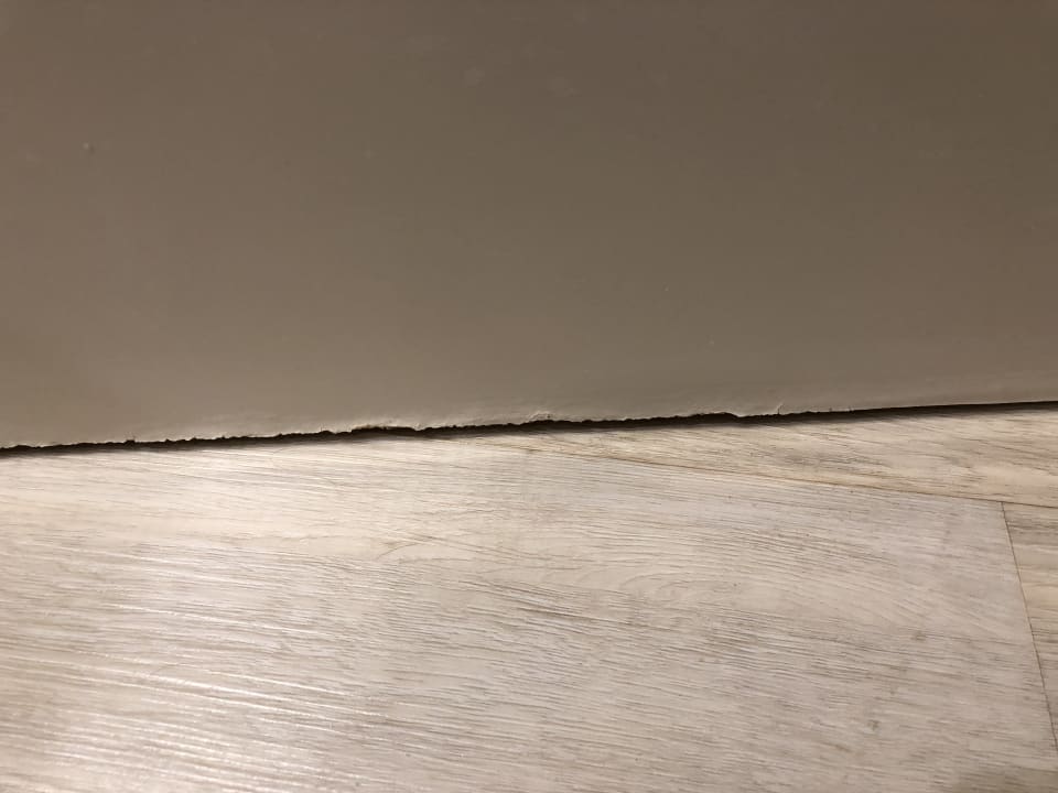 Zimmer Alcudiamar Marina Residence