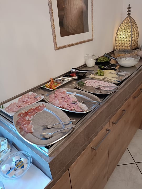 Gastro Aparthotel Panorama