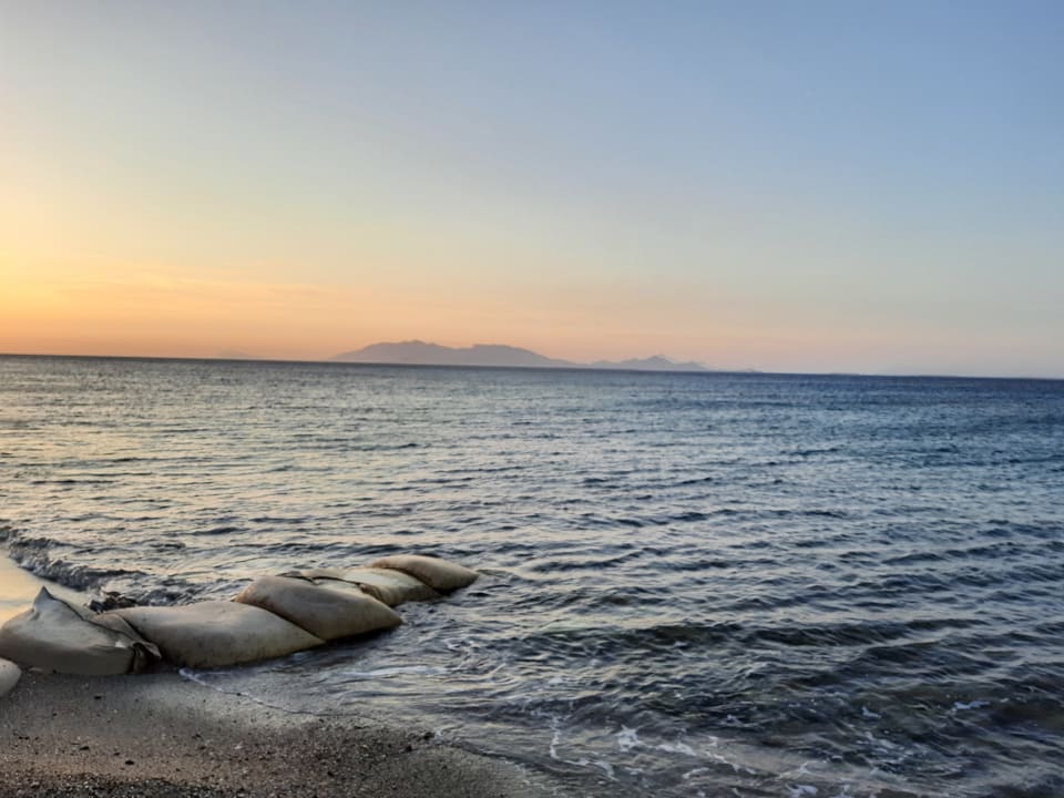 Strand Kalimera Mare