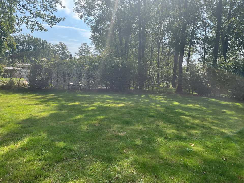 Zimmer Recreatiepark Slot Cranendonck