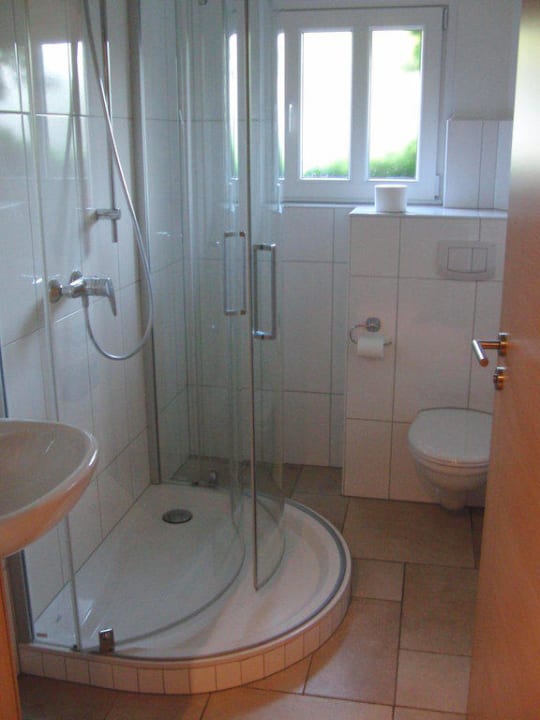 Badezimmer Haus Wilhelmi