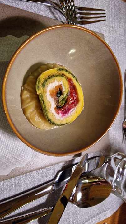 Sonstiges Evident Hotel Prägant