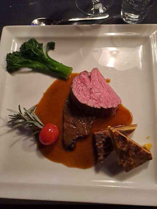 Gastro Gasthof Ellmauer Hof