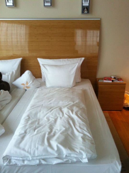 Hotel Four Points by Sheraton Dornbirn Four Points by Sheraton Panoramahaus Dornbirn